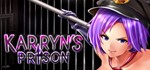 **Karryn´s Prison | АВТОДОСТАВКА [Россия Steam Gift]