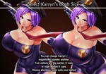 **Karryn´s Prison | АВТОДОСТАВКА [Россия Steam Gift]