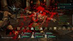 **Wizardry: Proving Grounds of the Mad Overlord | АВТО