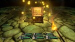 **Wizardry: Proving Grounds of the Mad Overlord | АВТО