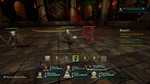 **Wizardry: Proving Grounds of the Mad Overlord | АВТО