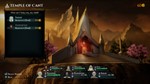 **Wizardry: Proving Grounds of the Mad Overlord | АВТО
