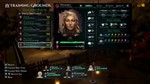 **Wizardry: Proving Grounds of the Mad Overlord | АВТО