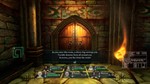 **Wizardry: Proving Grounds of the Mad Overlord | АВТО