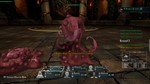 **Wizardry: Proving Grounds of the Mad Overlord | АВТО