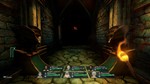 **Wizardry: Proving Grounds of the Mad Overlord | АВТО