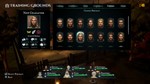 **Wizardry: Proving Grounds of the Mad Overlord | АВТО