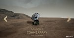 **No Sun To Worship | АВТОДОСТАВКА [Россия Steam Gift]