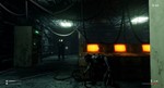 **No Sun To Worship | АВТОДОСТАВКА [Россия Steam Gift]