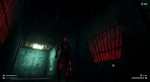 **No Sun To Worship | АВТОДОСТАВКА [Россия Steam Gift]