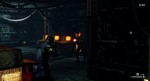 **No Sun To Worship | АВТОДОСТАВКА [Россия Steam Gift]