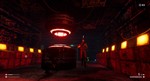 **No Sun To Worship | АВТОДОСТАВКА [Россия Steam Gift]