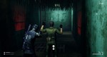 **No Sun To Worship | АВТОДОСТАВКА [Россия Steam Gift]