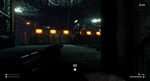 **No Sun To Worship | АВТОДОСТАВКА [Россия Steam Gift]