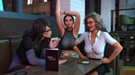 **Office Affairs | АВТОДОСТАВКА [Россия Steam Gift]