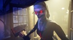 **Evil Nun: The Broken Mask| АВТОДОСТАВКА |Россия Steam