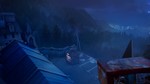 **Evil Nun: The Broken Mask| АВТОДОСТАВКА |Россия Steam