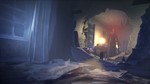 **Evil Nun: The Broken Mask| АВТОДОСТАВКА |Россия Steam