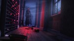 **Evil Nun: The Broken Mask| АВТОДОСТАВКА |Россия Steam