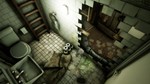**Evil Nun: The Broken Mask| АВТОДОСТАВКА |Россия Steam