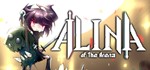 **Alina of the Arena | АВТОДОСТАВКА [Россия Steam Gift]