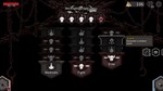 **Alina of the Arena | АВТОДОСТАВКА [Россия Steam Gift]