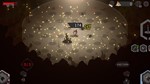 **Alina of the Arena | АВТОДОСТАВКА [Россия Steam Gift]