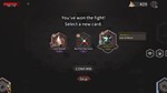 **Alina of the Arena | АВТОДОСТАВКА [Россия Steam Gift]