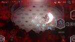 **Alina of the Arena | АВТОДОСТАВКА [Россия Steam Gift]