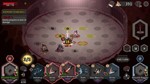 **Alina of the Arena | АВТОДОСТАВКА [Россия Steam Gift]
