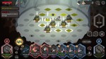 **Alina of the Arena | АВТОДОСТАВКА [Россия Steam Gift]