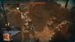 **The Lamplighters League | АВТОДОСТАВКА [Россия Steam]