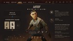 **The Lamplighters League | АВТОДОСТАВКА [Россия Steam]