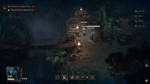 **The Lamplighters League | АВТОДОСТАВКА [Россия Steam]
