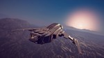 **Stars End | АВТОДОСТАВКА [Россия Steam Gift]