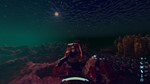 **Stars End | АВТОДОСТАВКА [Россия Steam Gift]