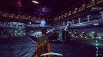 **Stars End | АВТОДОСТАВКА [Россия Steam Gift]