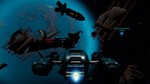 **Stars End | АВТОДОСТАВКА [Россия Steam Gift]