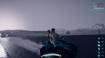 **Stars End | АВТОДОСТАВКА [Россия Steam Gift]