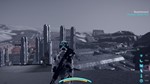 **Stars End | АВТОДОСТАВКА [Россия Steam Gift]