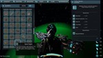 **Stars End | АВТОДОСТАВКА [Россия Steam Gift]