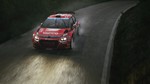 **WRC 24 Standard Edition | АВТОДОСТАВКА [Россия Steam]