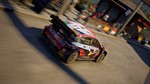 **WRC 24 Standard Edition | АВТОДОСТАВКА [Россия Steam]