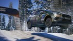 **WRC 24 Standard Edition | АВТОДОСТАВКА [Россия Steam]