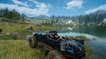 ⚡️FINAL FANTASY XV WINDOWS EDITION | АВТО |Россия Steam