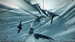 ⚡️FINAL FANTASY XV WINDOWS EDITION | АВТО |Россия Steam