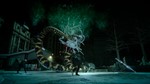 ⚡️FINAL FANTASY XV WINDOWS EDITION | АВТО |Россия Steam - irongamers.ru