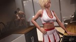 **My Lovely Stepsister | АВТОДОСТАВКА [Россия Steam]