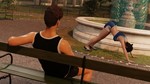 **My Lovely Stepsister | АВТОДОСТАВКА [Россия Steam]