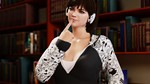 **Sex Campus Story *| АВТОДОСТАВКА [Россия Steam Gift]